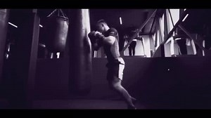 Sport Slideshow - After Effects Templates | Motion Array