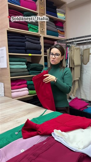 am_brand.md (@am_brand.md)’s videos with sunet original - am_brand.md