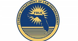 FDLE receives complaint of alleged election code violations