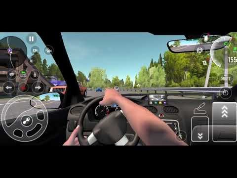 Car game #youtube #youtubeshorts #viral #trading #thoughts #games 