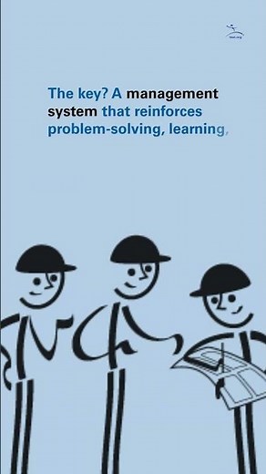 The Biggest Mistake Leaders Make with Lean (And How to Avoid It)