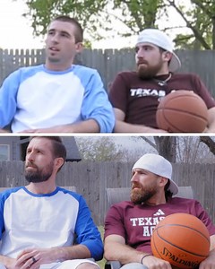 154K views · 1.7K reactions | A video 15 YEARS in the making!!!  | Dude Perfect | Facebook