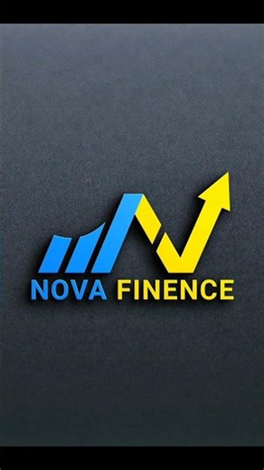 Design your own professional brand logo with simple tricks 🚀"