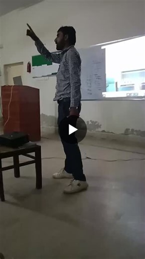 PCB Design Fabrication Course: Solid Materials and Oscilloscope Technology | Engr Shoaib Ali Dharejo posted on the topic | LinkedIn