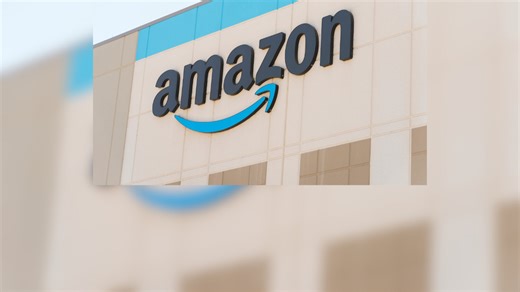 Amazon purchases nearly 600 acres in Fayette County for new data center
