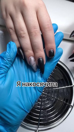 kotovanails on TikTok