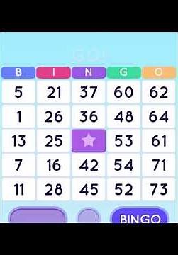 Skillz | Blackout Blitz | $50 Match