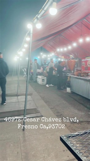 Tacos Puebla (@tacos.puebla4)’s videos with original sound - MR. VATO TV