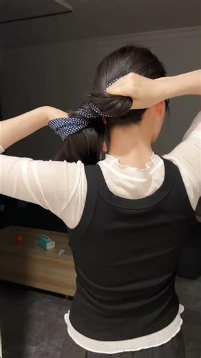 15cm Double Layer Hairpin: 2 Styling Tips for a Sleek Look