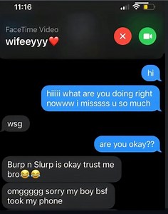 5.7M views · 7.5K reactions | Burp n slurp is crazy  | Toxiniq | Facebook