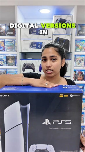 APSS | PS5 FOR $1,800 TTD ?? WHEN YOU TRADE IN YOUR PS4 GET GREAT DISCOUNTS WHEN YOU TRADE IN YOUR PS4 AND UPGRADE TO THE PS5. VALUES SHOWN HERE... | Instagram