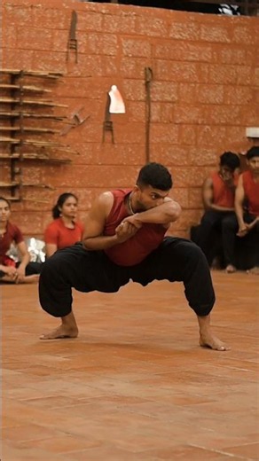 Agasthyam Kalari | 130 Years of Kalaripayattu Legacy | Training Indian Forces & Champions
