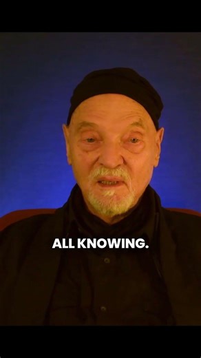 Zen with Zensho www.tao-chan.org #zen #shorts No. 369