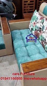 5 seat velvet sofa set. Chittagong segun wood. Without center table. 2+2+1 sofa set. Without center table. Order now. Call us for more information 01841166585 imo& what's app Pragati sarani Kuril chowrasta dhaka. #boxsofa | Care Furniture | Facebook