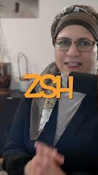 Transform Your Mac Terminal in 90 Seconds (Zsh Masterclass)