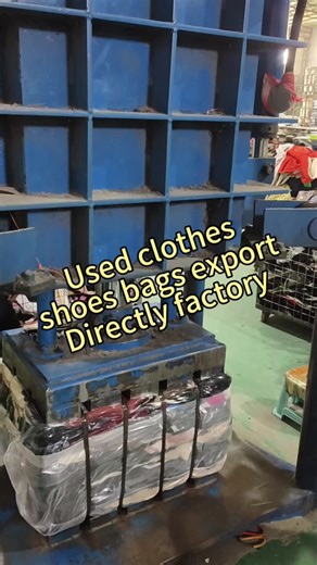 #usedclothing #secondhand #fyp #vintage #thrifted