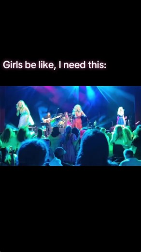 Canton KidFest, we’re ready for you! 🎤✨ Catch The Miss Americanas live at 3 PM for a high-energy Taylor tribute set full of your favorite hits, big sing-alongs, and rock edge surprises 💖🎸 Come dance, scream the bridges, and make it a core memory with us! The Miss Americanas are a fan-sponsored tribute band and are not affiliated with or endorsed by Taylor Swift or TAS Rights Management. #CantonKidFest #MissAmericanas #LiveMusic