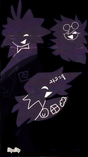 FPE (Animation) 2 #shorts #fundamentalpapereducation