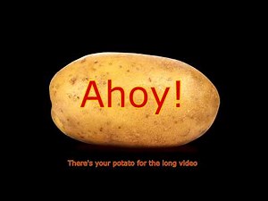 Guide to Awakened Forbidden Island - Hard mode - Cabal Online