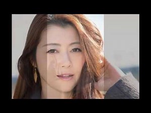 MAKI チャンネル Vol.15 (フォト　コレクションNo.1）