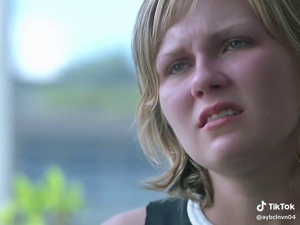 #foryou #tiktok #movie #fyp | movie scenes