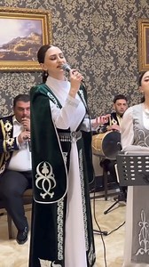 Vardanush Qalashyan - Patuhand Bac Ara 😍❤️🙏🏻👑💥🔥💣🙌🏻🎼👏🏻💣🔥🫶🏻💣❤️ | Vip.gavar