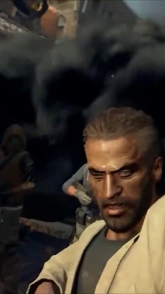 call of duty modern warfare 3 & black ops 2 history