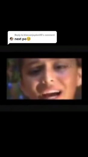 Reply to @blossonjayden05 #livingtestimony #Impyerno #Jesusiseverthing #christiantiktok #fyp