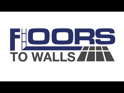 How to Fit Shower Panels | Quick Installation Guide