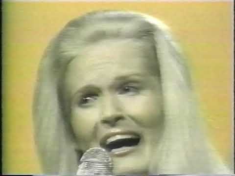 Infomercial - TIME LIFE MUSIC Classic Country Collection INCOMPLETE