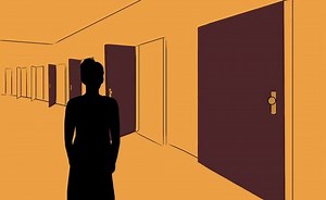 Patsy Mink: Changing the Rules