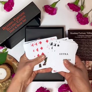 Book is in very good condition. Clean with little to no signs of wear or markings highlights.