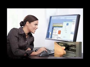 USB over DisplayPort