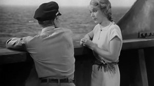 King Kong (1933)