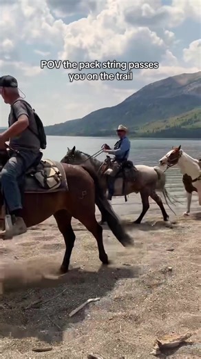 Explore the Beauty of West Yellowstone