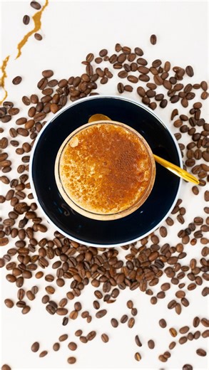 Sunday at L’Insolent Brooklyn, where the vibes are smooth, the pastries are fresh, and your favorite iced coffee hits just right. 🥐☕️ 📍Come see why everyone’s falling in love with L’Insolent at 635 4th Ave. #LinsolentBrooklyn #CoffeeVibes #SundayFeels | L'insolent Coffee