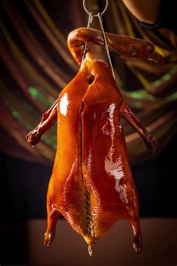 ¡Vive la Nueva auténtica cocina china！ Descubre The tasty un espacio donde la gastronomía😋😍😊el diseño y la experiencia se unen para crear momentos inolvidables🥟🦆🍗🍤🍚🥡 Ven a probarlo en The tasty! 🥢 📍Dirección: plaza oasis （por av bonampak） ⏰horario：12:00pm—22:00pm #cocinaasiatica #thetastycancun #comidaChina #dompling #patoasadochino