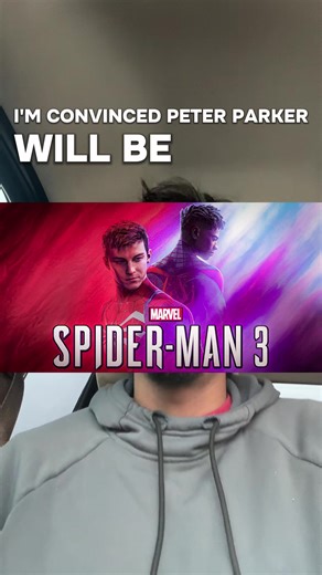 Exploring the World of Spider-Man: Miles Morales and Peter Parker