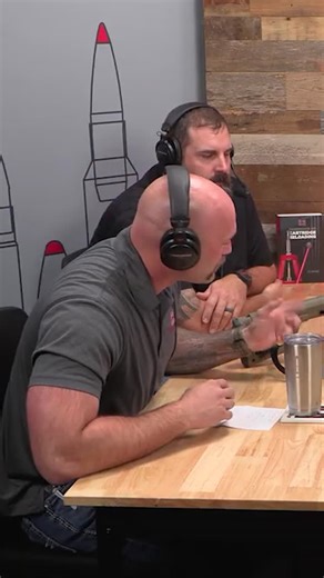 Hornady on Instagram: "Do you prefer 223 Rem or 22 ARC? Watch the full episode here: https://youtu.be/OJol3_vl_Ik?si=hssoXnZCVH47NLEN"