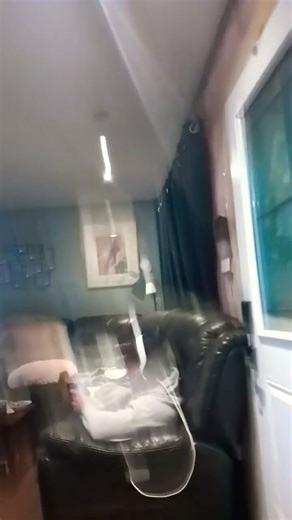 every parent does this🙄😮‍💨