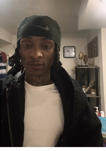 slo down | slow down