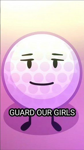 Watch a REAL Object show. #osc #objectshow #bfdi #ii #inanimateinsanity #stopai #edit