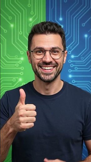 😍🥳Windows and Application update in a few minutes.