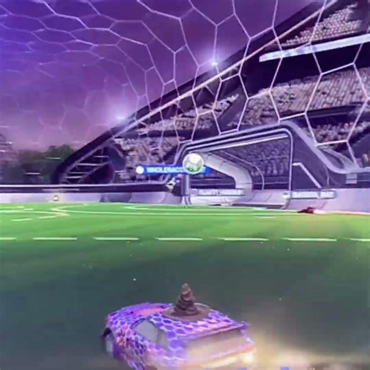 The best moments in rocket league#fails#gold 2