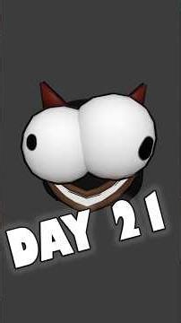 Day 21 of trying to make my own game in unreal engine