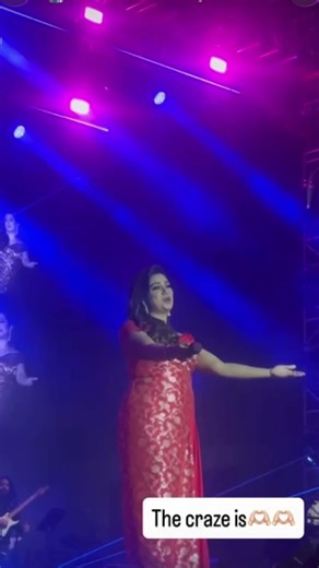 Live #lifewithkaushik #lifestyle #family #shortsfeed #love #familyvlog #familytime #live #shortsbeta