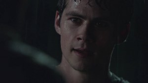 Two. Episodes. Left. | Teen Wolf