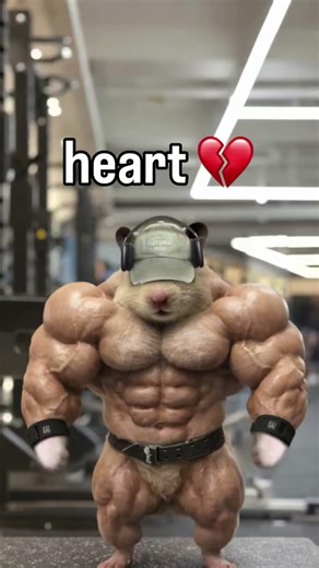 🐭#music #gym #memes #funny #motivation