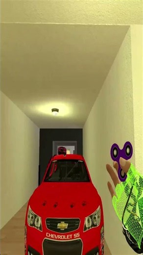 Part-648#Fire gmod #nextbots #sandbox#garry.s mod