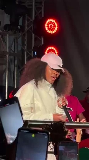 Unleashing Your Potch: Embrace Authentic Living